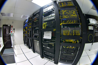 Datacenter-telecom.jpg
